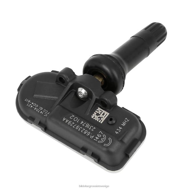 Bildelar Borlänge HV84F2746 tpms dodge däcktryckssensor 68249201aa