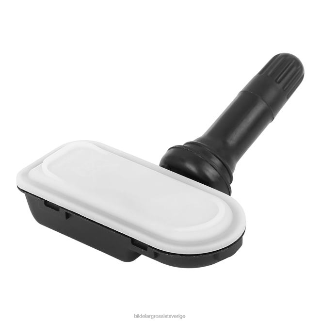 Bildelar Borlänge HV84F2746 tpms dodge däcktryckssensor 68249201aa