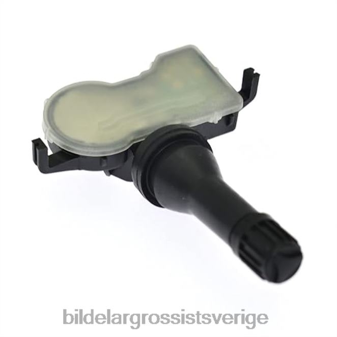 Bildelar Borlänge HV84F2756 tpms cadillac däcktryckssensor 22959744