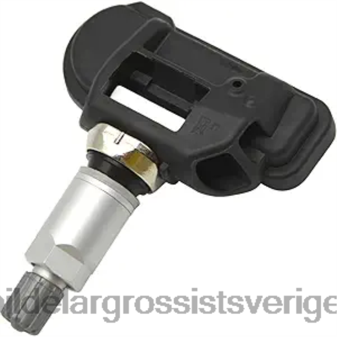 Bildelar Borlänge HV84F2776 tpms mercedes-benz däcktryckssensor a0009050030