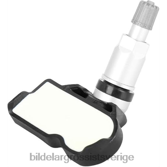 Bildelar Borlänge HV84F2786 tpms bmw däcktrycksgivare 36106798872