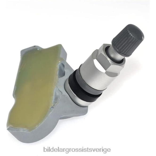 Bildelar Borlänge HV84F2816 tpms audi däcktryckssensor 9a790727503