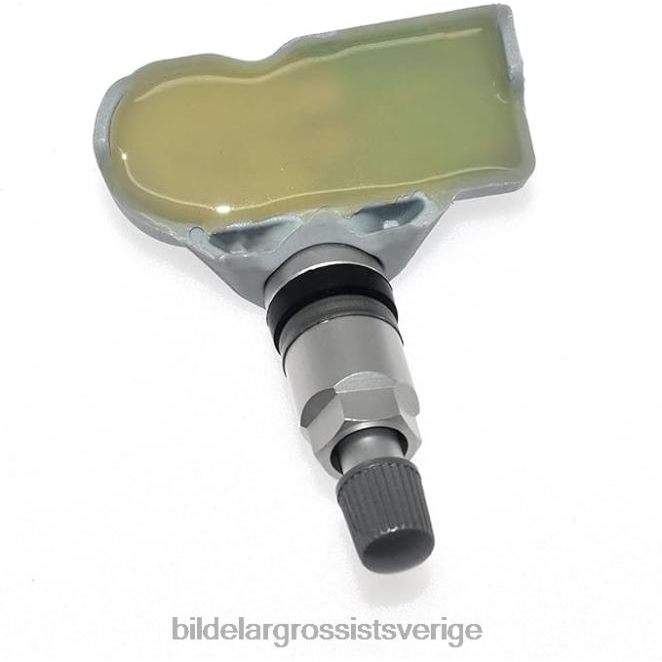 Bildelar Borlänge HV84F2816 tpms audi däcktryckssensor 9a790727503