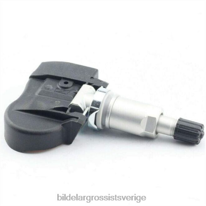 Bildelar Borlänge HV84F2826 tpms bmw trycksensorn 6855539 433mhz