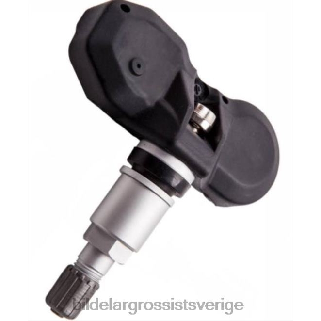 Bildelar Borlänge HV84F2836 tpms vw trycksensorn 7p0907275 433mhz