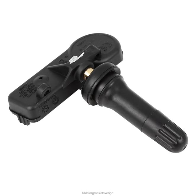 Bildelar Göteborg HV84F2564 tpms peugeot/citroen däcktryckssensor 5430w0