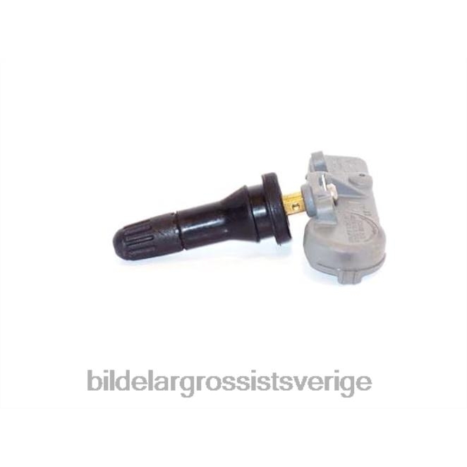 Bildelar Göteborg HV84F2654 tpms buick/chevrolet/gmc/cadillac däcktryckssensor 22854866