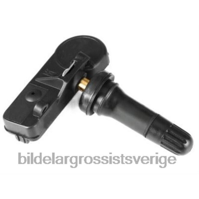 Bildelar Göteborg HV84F2704 tpms dodge/jeep däcktryckssensor 56029479aa