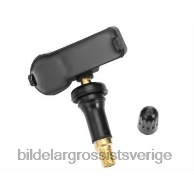 Bildelar Göteborg HV84F2704 tpms dodge/jeep däcktryckssensor 56029479aa