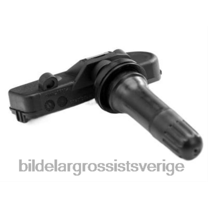 Bildelar Göteborg HV84F2704 tpms dodge/jeep däcktryckssensor 56029479aa