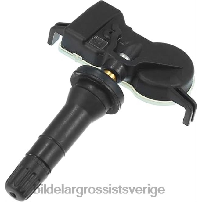Bildelar Göteborg HV84F2764 tpms dodge däcktryckssensor 68193586aa