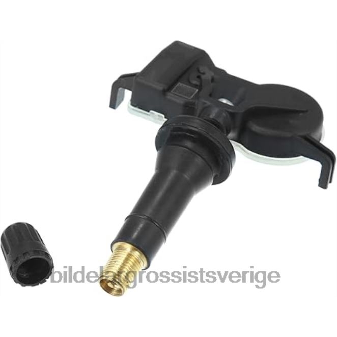 Bildelar Göteborg HV84F2764 tpms dodge däcktryckssensor 68193586aa