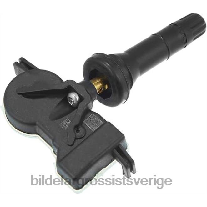Bildelar Göteborg HV84F2764 tpms dodge däcktryckssensor 68193586aa