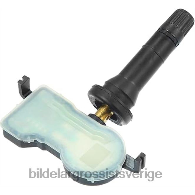 Bildelar Göteborg HV84F2764 tpms dodge däcktryckssensor 68193586aa