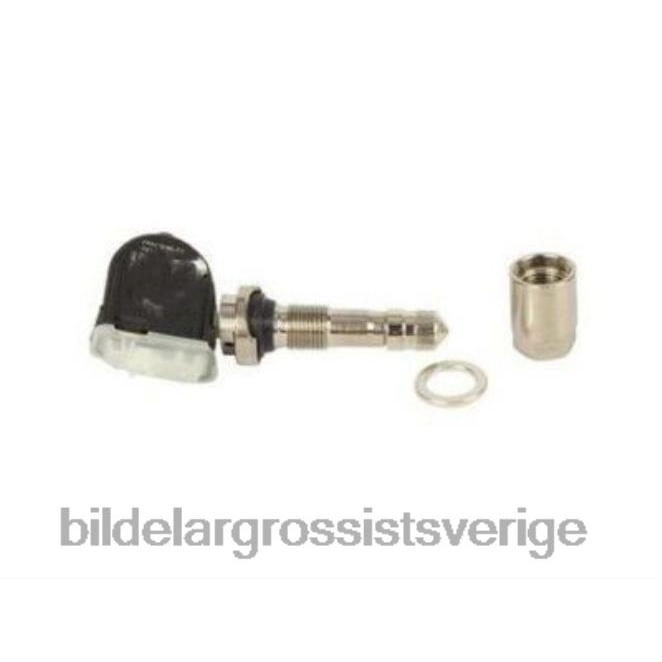 Bildelar Göteborg HV84F2774 tpms ford däcktryckssensor fr3z1a189b