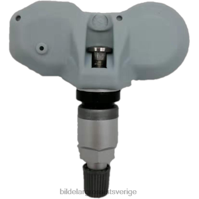 Bildelar Göteborg HV84F2804 tpms bmw/audi däcktryckssensor 4f0907275h