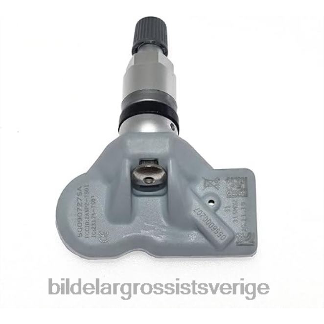 Bildelar Göteborg HV84F2814 tpms audi däcktryckssensor 5q0907275a