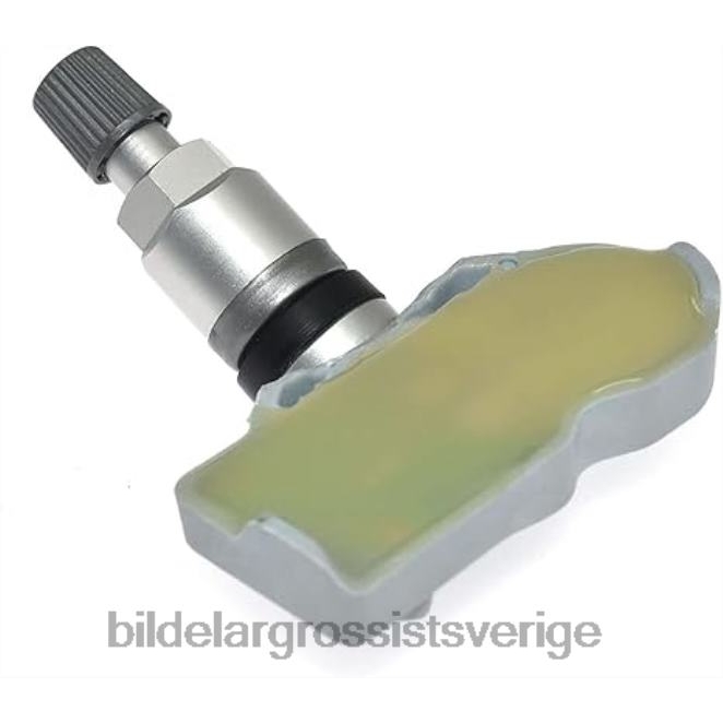 Bildelar Göteborg HV84F2814 tpms audi däcktryckssensor 5q0907275a