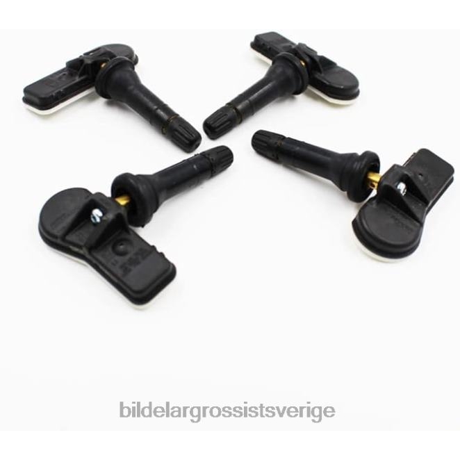 Bildelar Grossist HV84F2570 tpms renault däcktrycksgivare 407001628r