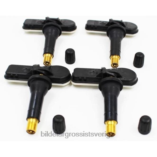 Bildelar Grossist HV84F2570 tpms renault däcktrycksgivare 407001628r