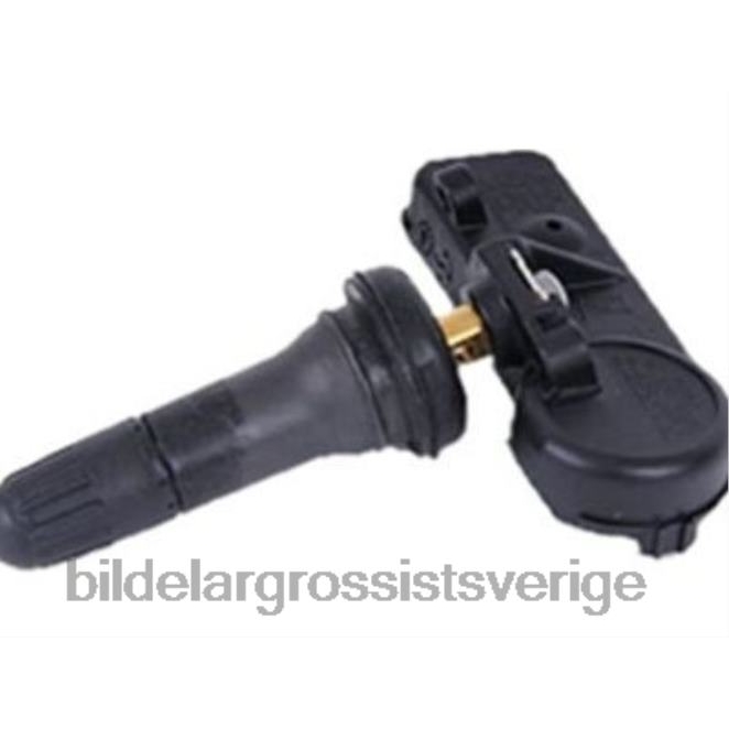 Bildelar Grossist HV84F2670 tpms cadillac/chevrolet/gmc däcktryckssensor 13586335