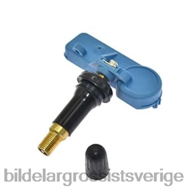 Bildelar Grossist HV84F2690 tpms chevrolet/cadillac/gmc däcktryckssensor 22853740