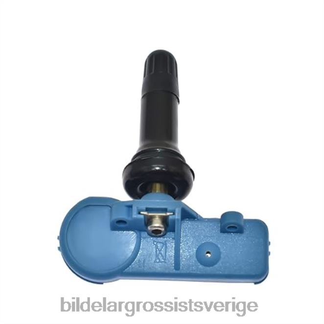 Bildelar Grossist HV84F2690 tpms chevrolet/cadillac/gmc däcktryckssensor 22853740