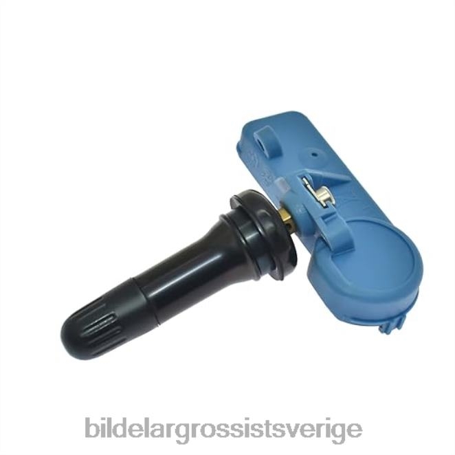 Bildelar Grossist HV84F2690 tpms chevrolet/cadillac/gmc däcktryckssensor 22853740