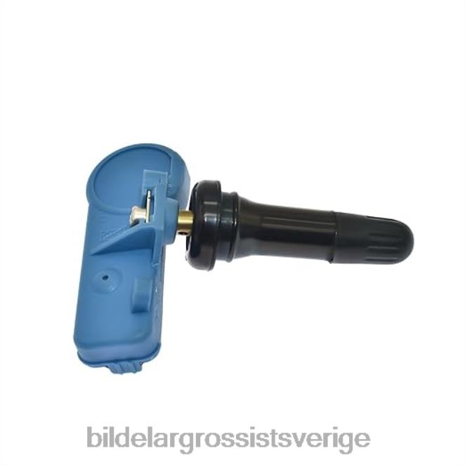 Bildelar Grossist HV84F2690 tpms chevrolet/cadillac/gmc däcktryckssensor 22853740