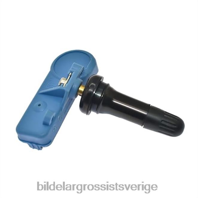 Bildelar Grossist HV84F2690 tpms chevrolet/cadillac/gmc däcktryckssensor 22853740