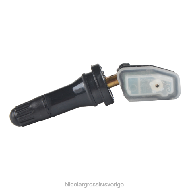 Bildelar Grossist HV84F2700 tpms ford/lincoln däcktryckssensor hc3t1a150aa