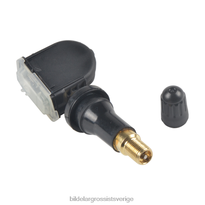 Bildelar Grossist HV84F2700 tpms ford/lincoln däcktryckssensor hc3t1a150aa
