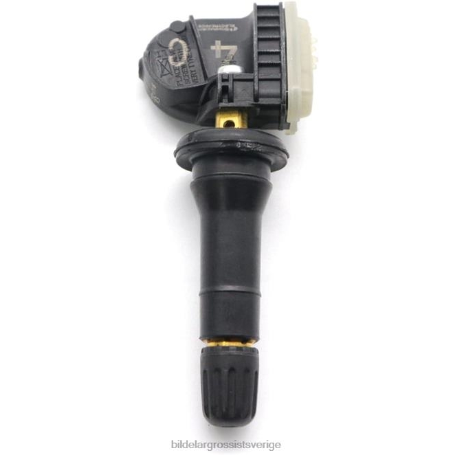 Bildelar Grossist HV84F2750 tpms buick däcktryckssensor 13522631