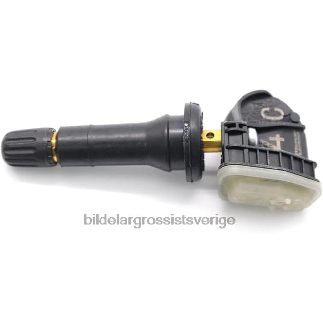 Bildelar Grossist HV84F2750 tpms buick däcktryckssensor 13522631
