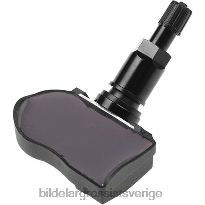 Bildelar Grossist HV84F2760 tpms tesla däcktrycksgivare 107481200b