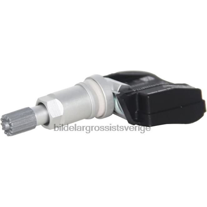 Bildelar Grossist HV84F2770 tpms ford däcktryckssensor 6g921a159bb