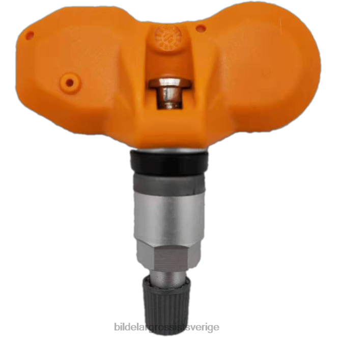 Bildelar Grossist HV84F2810 tpms bmw däcktrycksgivare 36118378682