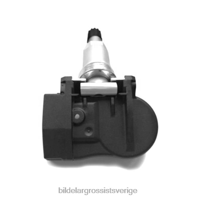 Bildelar Grossist HV84F2820 tpms jaguar trycksensorn xr855949 433mhz