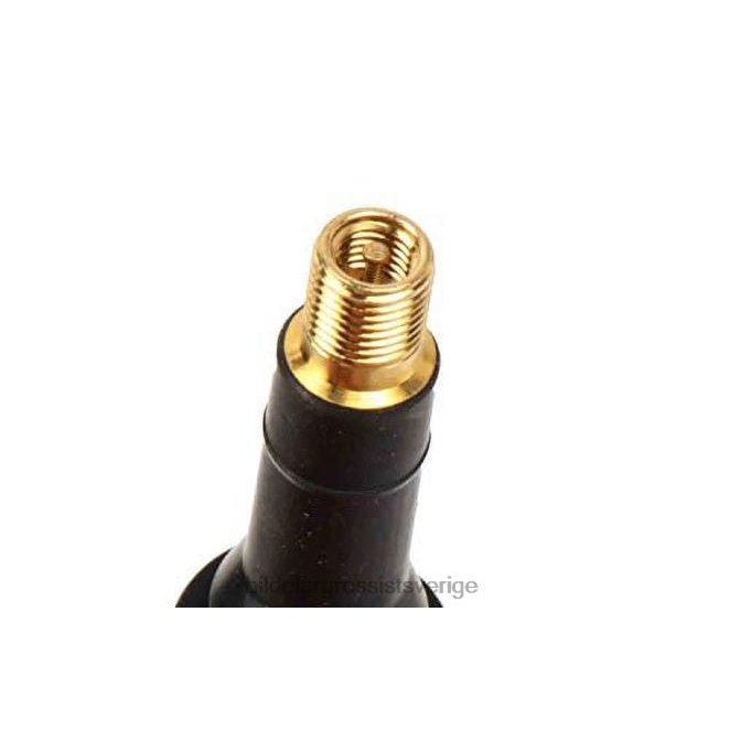 Bildelar Grossist Sverige HV84F2661 tpms buick/cadillac/chevrolet/gmc däcktryckssensor 13598772