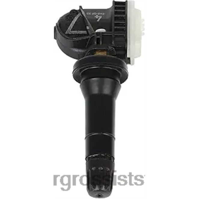 Bildelar Grossist Sverige HV84F2671 tpms ford/lincoln däcktryckssensor f2gz1a189b