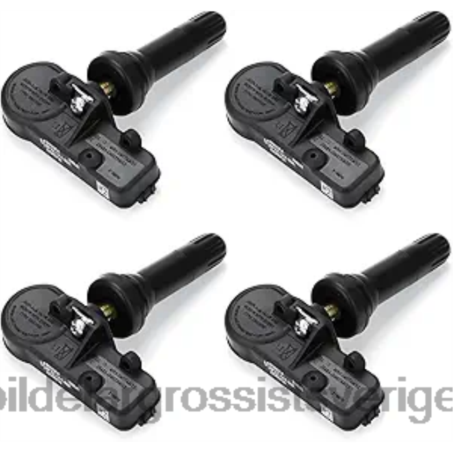 Bildelar Grossist Sverige HV84F2681 tpms ford/lincoln däcktryckssensor 7l1z1a189a