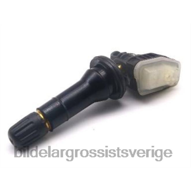 Bildelar Grossist Sverige HV84F2701 tpms ford/lincoln däcktryckssensor hc3t1a180ab