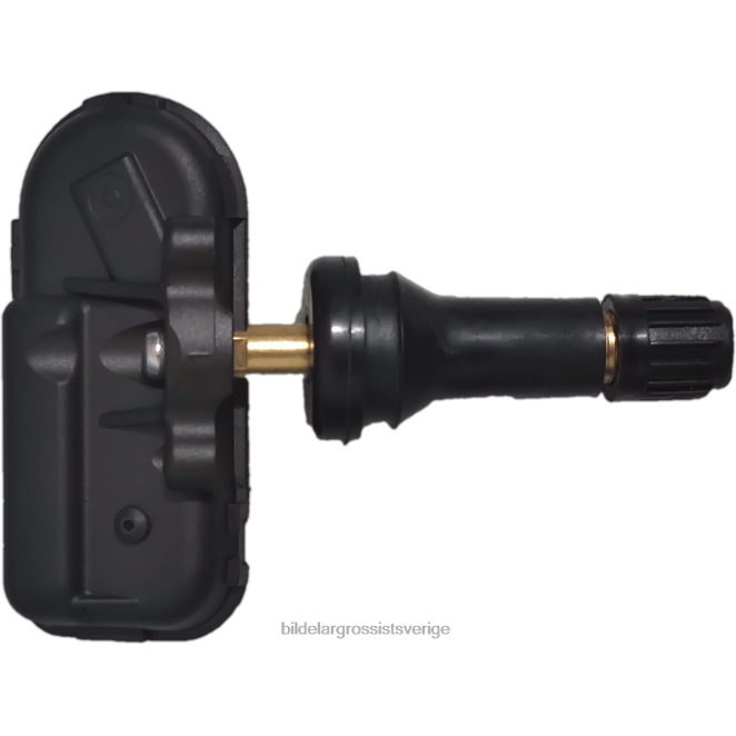 Bildelar Grossist Sverige HV84F2711 tpms dodge däcktryckssensor 68249200aa