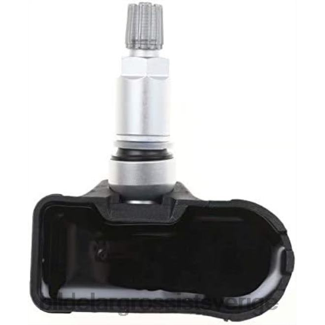 Bildelar Grossist Sverige HV84F2741 tpms dodge/jeep däcktryckssensor 56053036aa