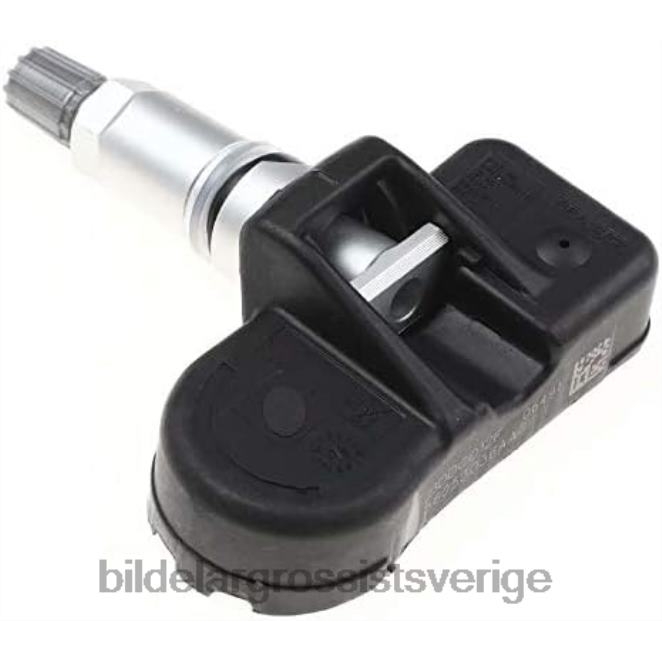 Bildelar Grossist Sverige HV84F2741 tpms dodge/jeep däcktryckssensor 56053036aa