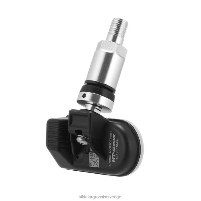 Bildelar Grossist Sverige HV84F2771 tpms ford däcktryckssensor de8t1a1180aa