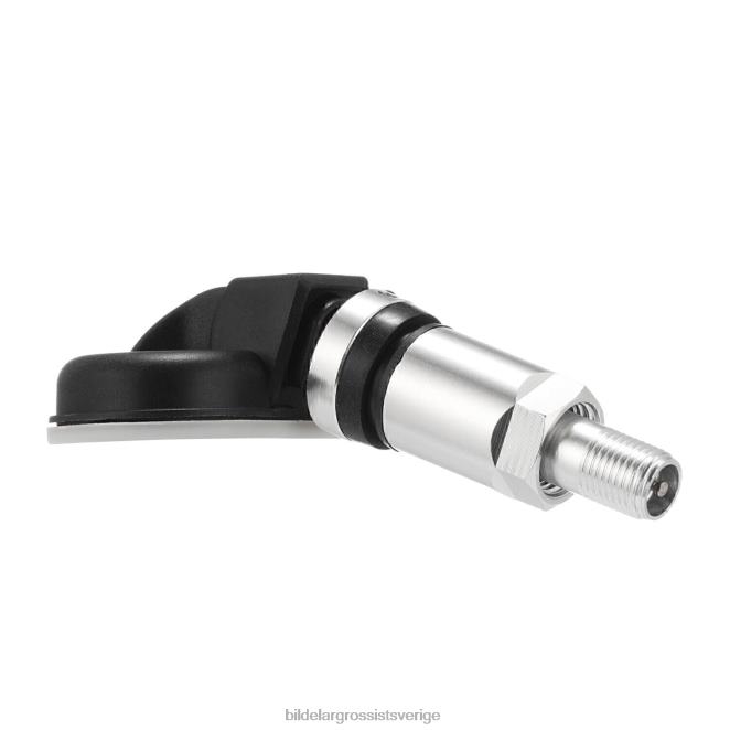 Bildelar Grossist Sverige HV84F2771 tpms ford däcktryckssensor de8t1a1180aa