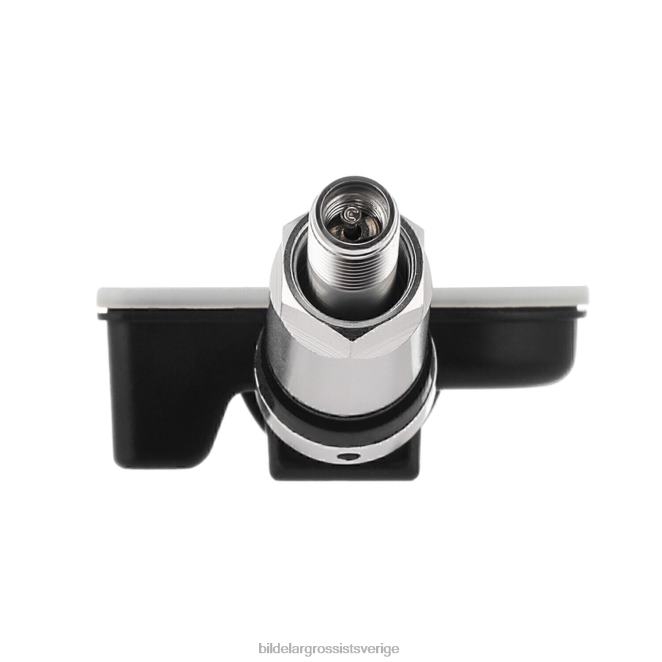 Bildelar Grossist Sverige HV84F2771 tpms ford däcktryckssensor de8t1a1180aa