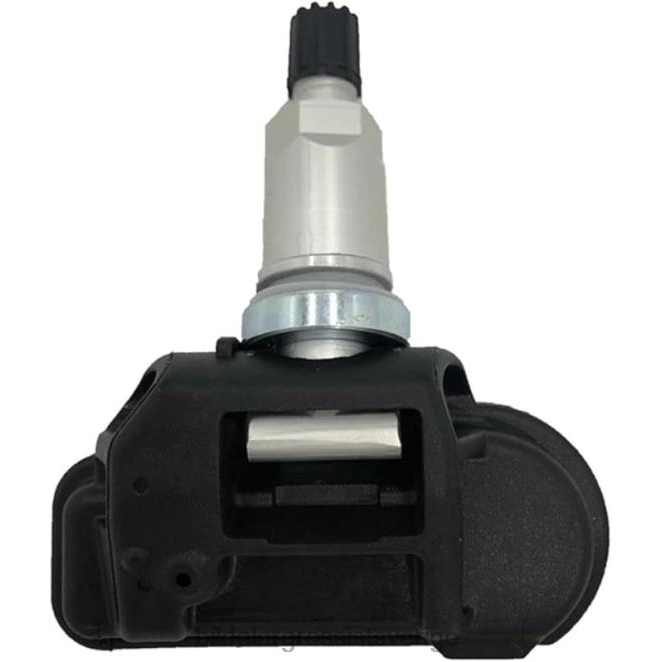 Bildelar Grossist Sverige HV84F2781 tpms mercedes-benz däcktryckssensor a0035400217