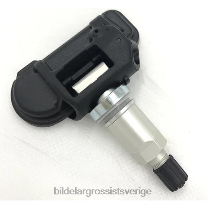 Bildelar Grossist Sverige HV84F2781 tpms mercedes-benz däcktryckssensor a0035400217